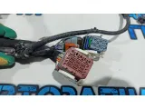 Проводка двигателя Citroen C4 B7 V761548080.