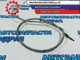 Трос стояночного тормоза Citroen C4 B7 9659391180.