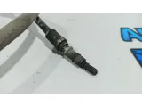 Трос стояночного тормоза Citroen C4 B7 9659391180.