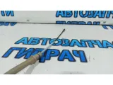 Трос стояночного тормоза Citroen C4 B7 9659391180.