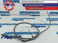Трос стояночного тормоза Citroen C4 B7 9659391181.