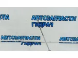 Трос стояночного тормоза Citroen C4 B7 9659391181.