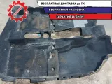 Покрытие напольное (ковролин) Citroen C4 B7 7586SV.