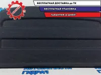 Полка багажника Citroen C4 B7 8342JS.