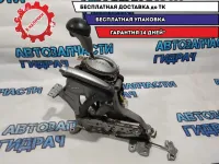 Кулиса КПП Honda Civic 4D 54200SNCE82.