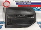 Накладка на двигатель Honda Civic 4D 32121RMX000.