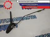 Антенна Honda Civic 4D 39152SNCA02.