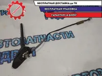 Антенна Honda Civic 4D 39152SNCA02.