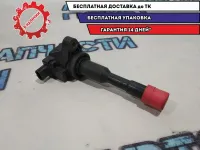 Катушка зажигания Honda Civic 4D 30521PWA003.
