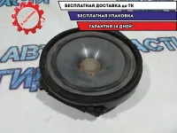 Динамик задний Honda Civic 4D 39120TR0E01.