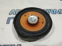 Динамик передний Honda Civic 4D 08A380H6550.
