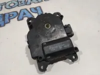 Моторчик заслонки отопителя Honda Civic 4D 1138002320.