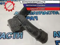 Воздухозаборник Honda Civic 4D 17243RMX000 .