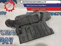 Резонатор воздушного фильтра Honda Civic 4D 17235RMX000.