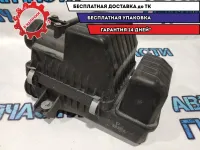 Корпус воздушного фильтра Honda Civic 4D 17201RMX000 .