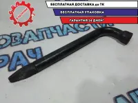 Ключ баллонный Honda Civic 4D 89211S05003.