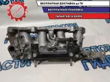 Коллектор впускной Honda Civic 4D 17100RMX000.
