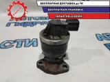 Клапан рециркуляции выхлопных газов Honda Civic 4D 18011PWA050.