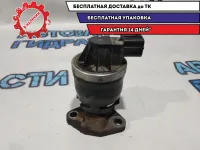 Клапан рециркуляции выхлопных газов Honda Civic 4D 18011PWA050.