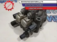 Клапан электромагнитный фаз ГРМ Honda Civic 4D 15810RMX005.