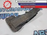 Педаль газа Honda Civic 4D 17800SNBG02.