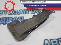 Педаль газа Honda Civic 4D 17800SNBG02.
