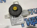Бачок главного тормозного цилиндра Honda Civic 4D 46660SNC013.