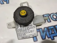 Бачок главного тормозного цилиндра Honda Civic 4D 46660SNC013.