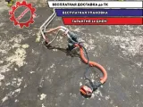 Проводка инвертора Honda Civic 4D 1F010RMXE11.
