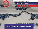 Проводка подкапотная Honda Civic 4D 32200SNDE22.