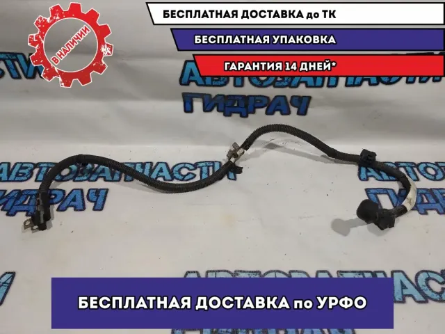 Проводка подкапотная Honda Civic 4D 32200SNDE22.