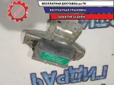 Датчик курсовой устойчивости  Honda Civic 4D 39960SMA013.