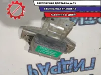 Датчик курсовой устойчивости  Honda Civic 4D 39960SMA013.