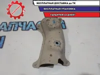 Экран тепловой Honda Civic 4D 18121RMXE00.