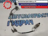 Датчик кислородный Honda Civic 4D 36532RRA004.