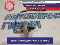 Датчик кислородный Honda Civic 4D 36531RMXA01.