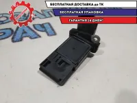 Расходомер воздуха Honda Civic 4D 37980RNAA01.