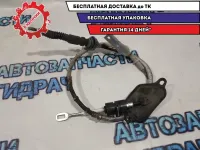 Трос КПП Honda Civic 4D 54315SNCA52.