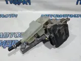 Гидравлический усилитель тормозов Honda Civic 4D 01469SNCE52.