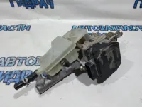 Гидравлический усилитель тормозов Honda Civic 4D 01469SNCE52.
