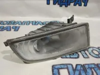 Фара противотуманная правая Honda Civic 4D 33951SNB023.