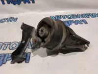 Опора двигателя передняя Honda Civic 4D 50820SNC043 .