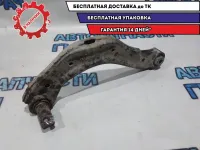 Рычаг задний верхний Honda Civic 4D 52390SNAA00 .