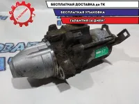 Стартер Honda Civic 4D 31200RMX004.