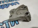 Кронштейн опоры двигателя Honda Civic 4D.