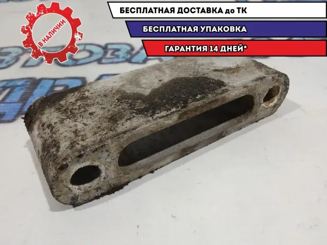 Кронштейн двигателя Honda Civic 4D 50655SNCA01.