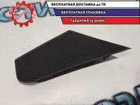 Решетка динамика правая Honda Civic 4D 77131SNAA01ZA. С динамиком.