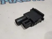 Датчик температуры Honda Civic 4D 0775006231.