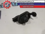 Концевик двери Honda Civic 4D.