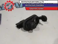 Концевик двери Honda Civic 4D.